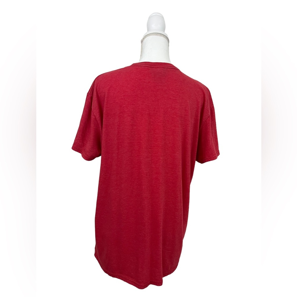 Rock & Roll Hall of Fame T-shirt - Picture 2 of 4